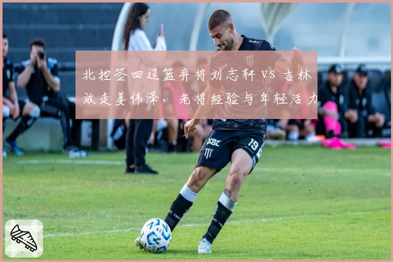 北控签回辽篮弃将刘志轩 vs 吉林放走姜伟泽，老将经验与年轻活力的不同选择