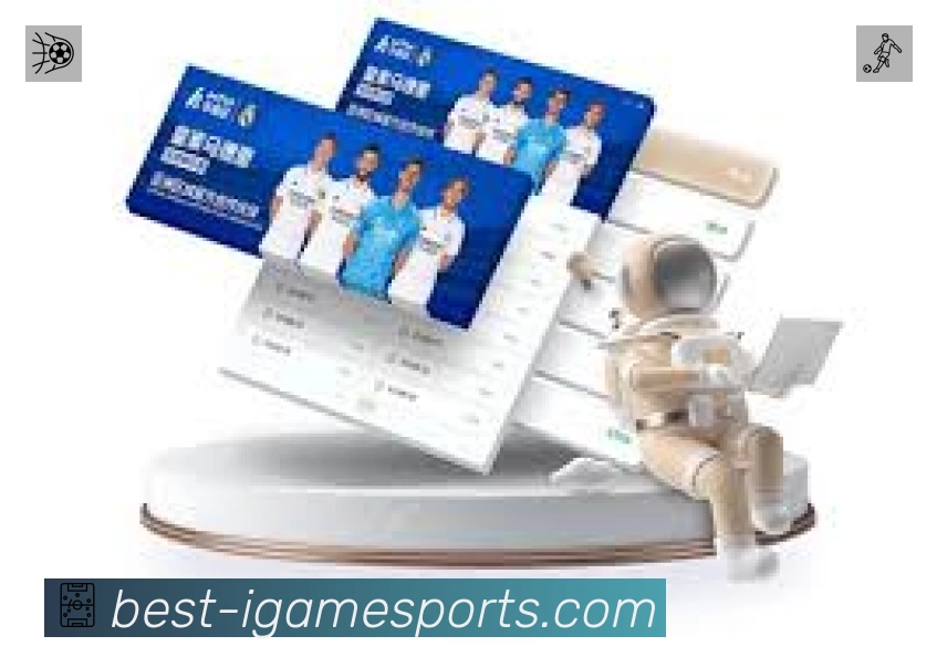 爱游戏中国大陆版 体育赛事与数据服务平台